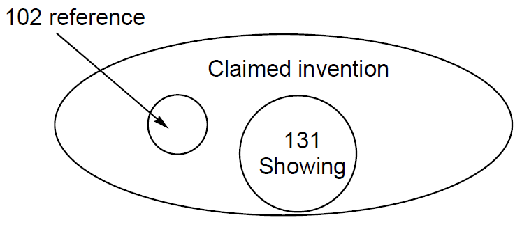 /res/unitalen/structure/18114095.png