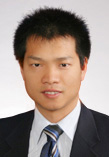 Albert Li